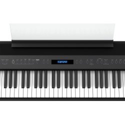 Roland FP-60X (black)