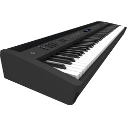 Roland FP-60X (black)