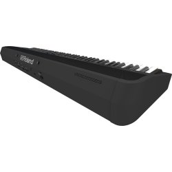 Roland FP-90X BK Digital Piano