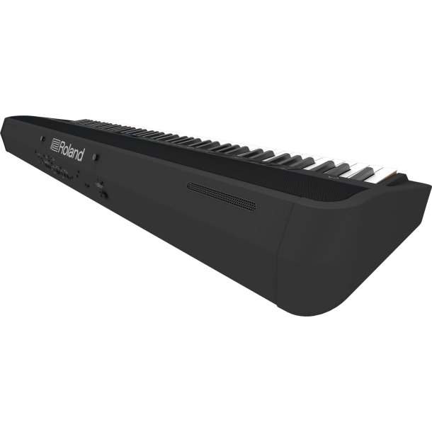 Roland FP-90X BK Digital Piano
