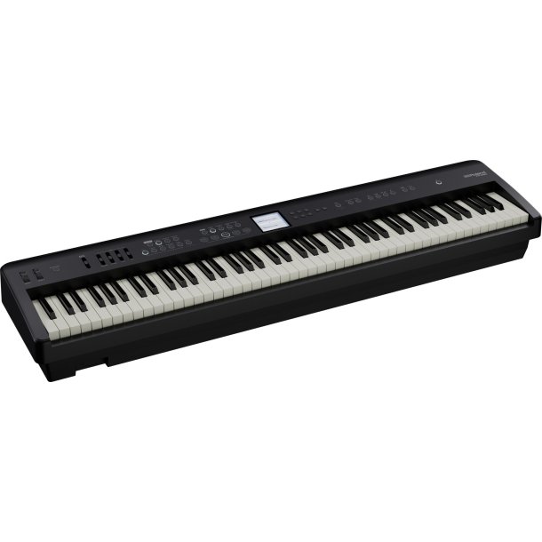 Roland FP-E50 Entertainer Digital Piano