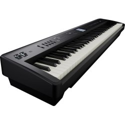 Roland FP-E50 Entertainer Digital Piano