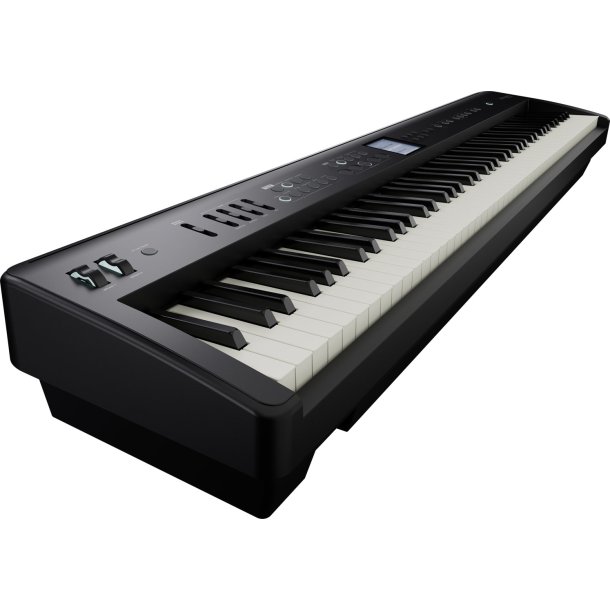 Roland FP-E50 Entertainer Digital Piano