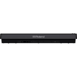 Roland FP-E50 Entertainer Digital Piano