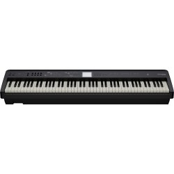 Roland FP-E50 Entertainer Digital Piano