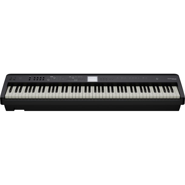 Roland FP-E50 Entertainer Digital Piano