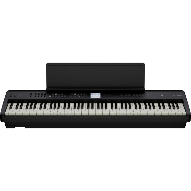 Roland FP-E50 Entertainer Digital Piano