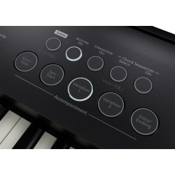 Roland FP-E50 Entertainer Digital Piano