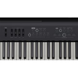 Roland FP-E50 Entertainer Digital Piano