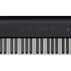 Roland FP-E50 Entertainer Digital Piano