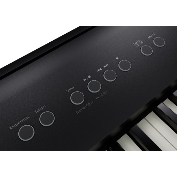 Roland FP-E50 Entertainer Digital Piano