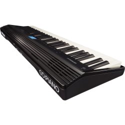 Roland GO:PIANO61 GO-61P