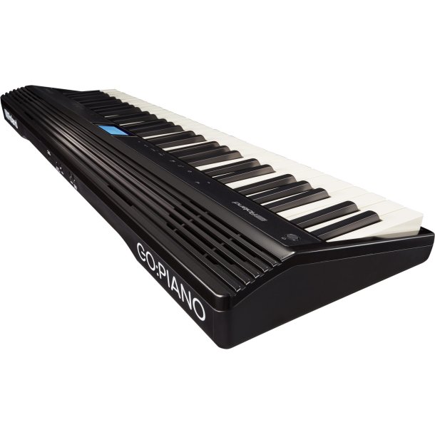 Roland GO:PIANO61 GO-61P