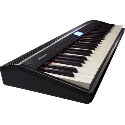 Roland GO:PIANO61 GO-61P