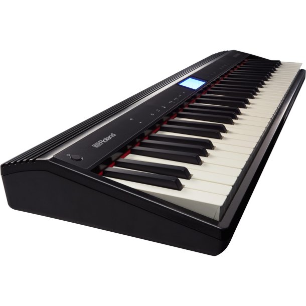 Roland GO:PIANO61 GO-61P