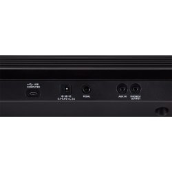 Roland GO:PIANO61 GO-61P