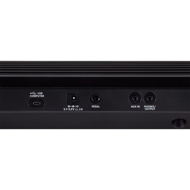 Roland GO:PIANO61 GO-61P