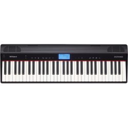 Roland GO:PIANO61 GO-61P
