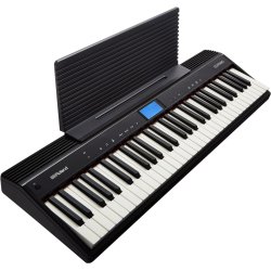 Roland GO:PIANO61 GO-61P