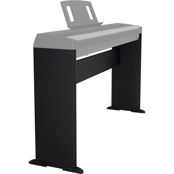 Roland KSC-FP10 Stand Sort