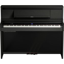 Roland LX-6 Digital piano
