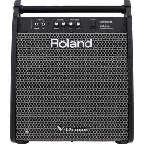 Roland PM-200 Personal Monitor V-Drums