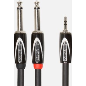 Roland RCC-5-3528  1,5 meter