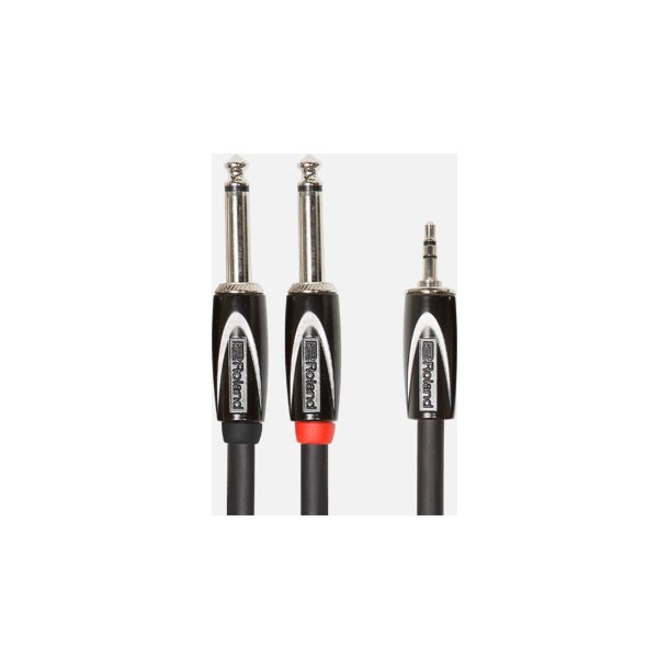 Roland RCC-5-3528  1,5 meter