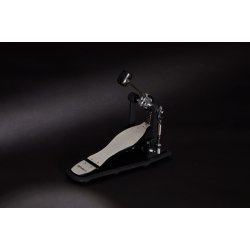 Roland RDH-100A Heavy Duty Storetrommepedal