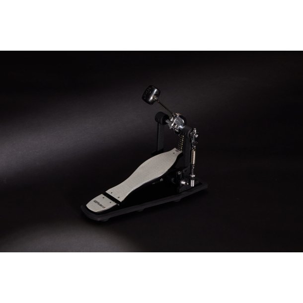 Roland RDH-100A Heavy Duty Storetrommepedal