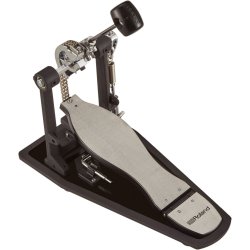 Roland RDH-100A Heavy Duty Storetrommepedal