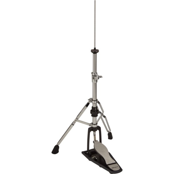 Roland RDH-120A Heavy Duty Hi-Hat Stativ