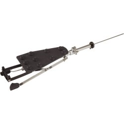 Roland RDH-120A Heavy Duty Hi-Hat Stativ