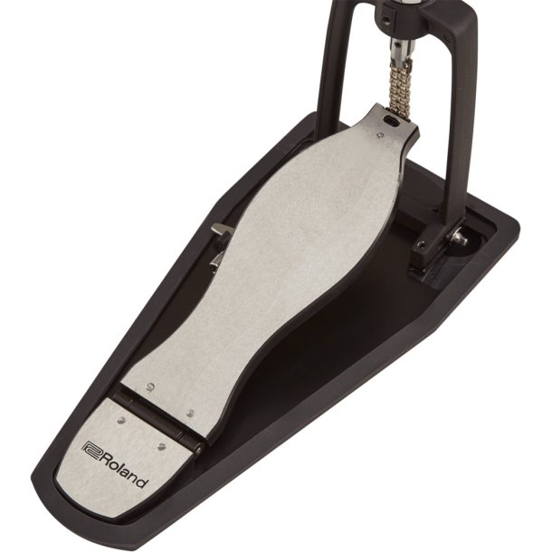 Roland RDH-120A Heavy Duty Hi-Hat Stativ