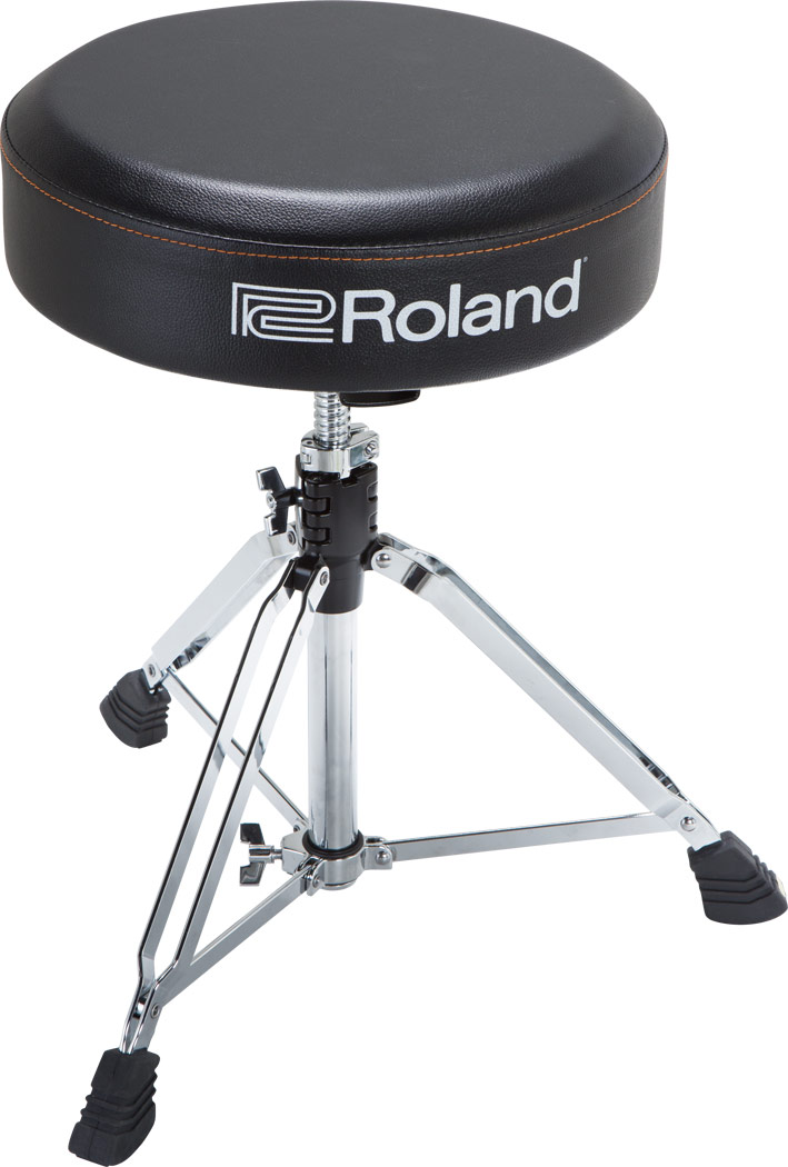 Køb Roland RDT-RV - Pris 1139.00 kr.