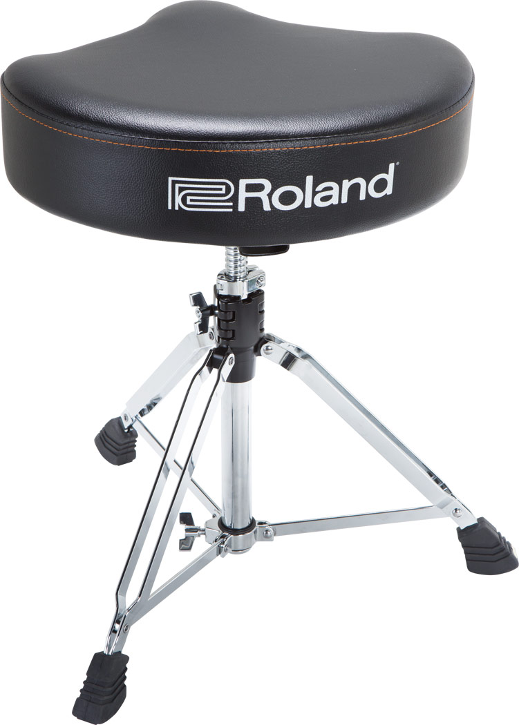 Køb Roland RDT-SV - Pris 1265.00 kr.