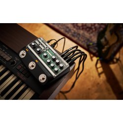 Boss RE-202 Space Echo