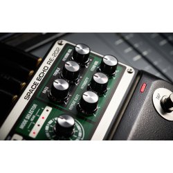 Boss RE-202 Space Echo