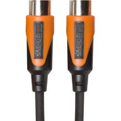 Roland RMIDI-B20 - 6m