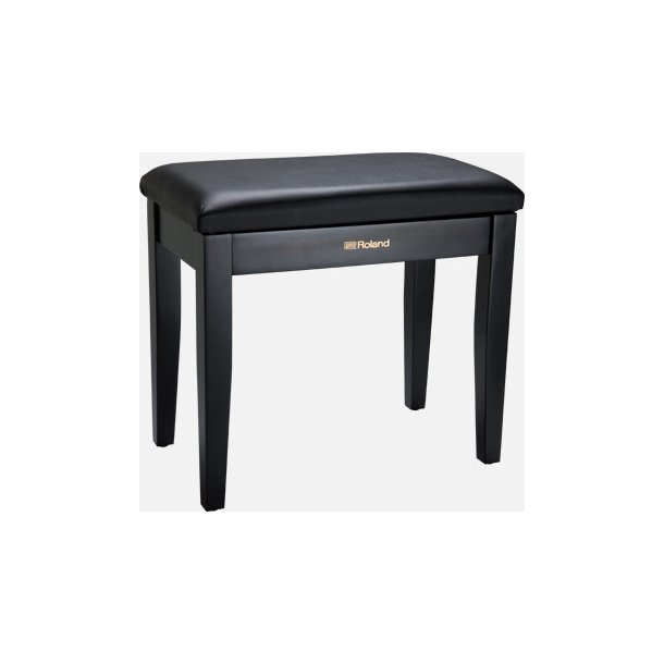 Roland RPB-100 Pianobnk Satin Sort