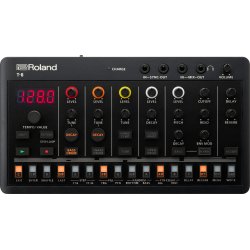Roland  T-8 BEAT MACHINE