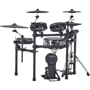 Roland TD-27KV2 El-Trommest