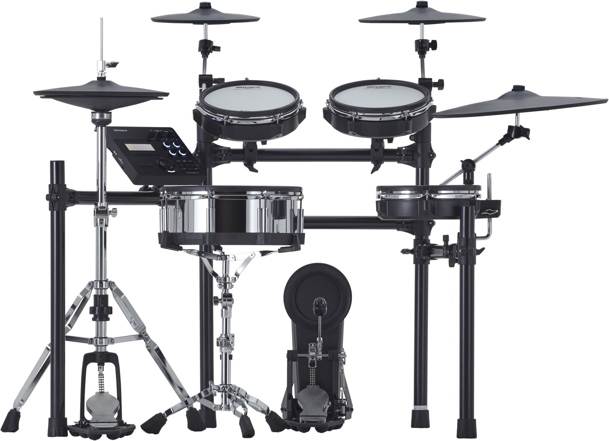 Roland digital drums cheap
