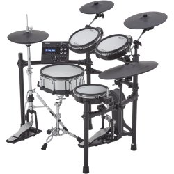 Roland TD-27KV2 El-Trommest