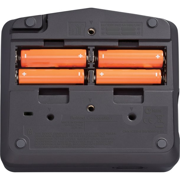 Roland TM-2 Trigger Modul