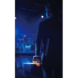 Roland TM-2 Trigger Modul