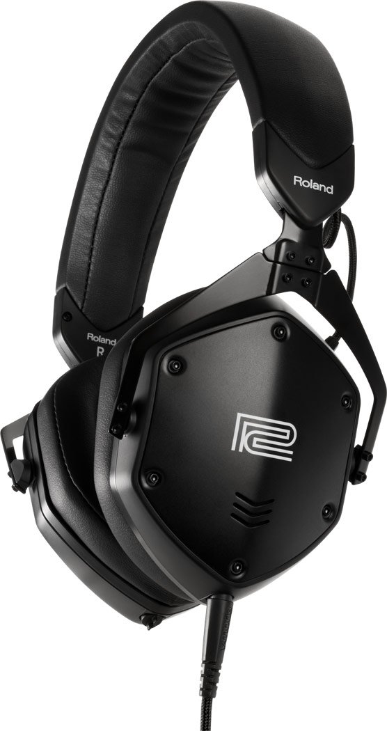 Roland VMH-S100 Hretelefoner