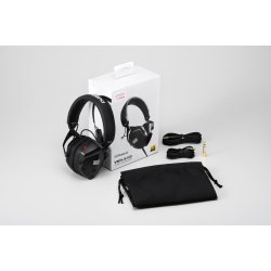 Roland VMH-S100 Hretelefoner