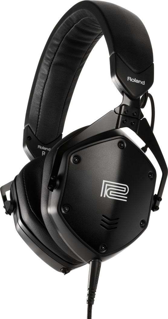 Roland VMH-S100 Høretelefoner