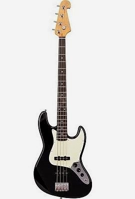 SX VTG Series SJB62+ Sort